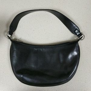 Hobo international shoulder bag